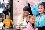 逼儿休妻 选段 中集下载