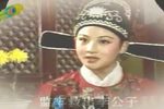 女驸马 3