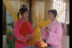 傻大姐吵嫁 上集