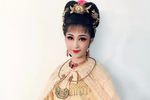 好色公公