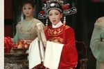 女驸马下载