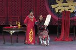 告洞房下载