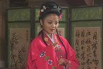 鬼夫妻