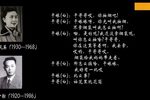 补背搭下载