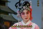 女驸马下载