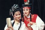 红楼梦下载
