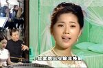 烟花女自叹