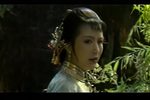 半把剪刀 4下载