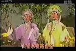 十八相送下载