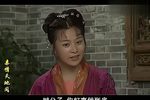 天仙配 续集下载