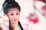小辞店下载