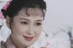 家 选段下载