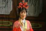 审婿招婿 选段下载