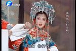 打金枝下载