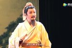 时苗留犊下载