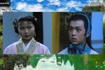孟姜女 选段下载
