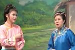 砂子岗下载