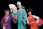 游春下载