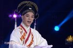 梁祝忆十八 选段下载