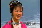 黄山情 上集下载