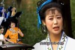 五女哭坟 4