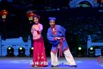 夫妻观灯下载