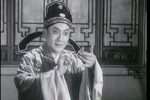 春香闹学下载