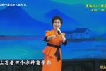 小辞店 花开花放下载