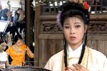 孤儿寡母好伤心 选段 中集