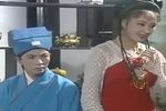 把我老婆让给你 选段