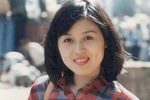 孟姜女下载