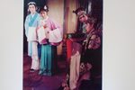 天仙配 3下载