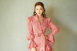 李慧娘下载