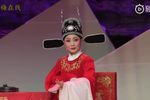 女驸马 状元府下载