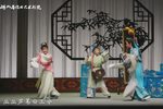 戏牡丹下载