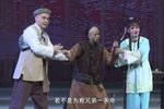 回门