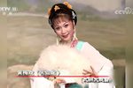 天仙配 选段