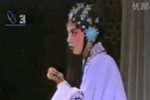 罗帕记下载