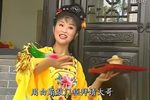 送香茶下载