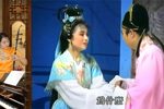 梁山伯与祝英台第六场下载