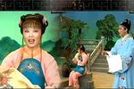 蓝桥会下载