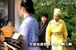 嫂代姑嫁 一见母亲把命丧 哭断肝肠泪满膛