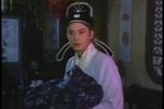 桃花扇 3