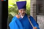 懒老婆