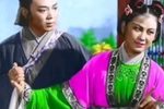 对百草下载