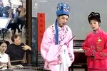 王小六开婚介所 5
