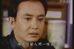 春第五集