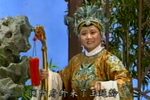 杨门女将 佘太君抗婚下载