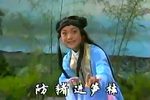 打猪草下载