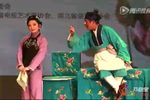 打豆腐下载